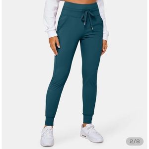 Halara Cloudful Air Joggers